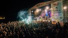 Rècord d'assistència al festival del No Callarem Fest