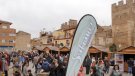 Aquest cap de setmana Montblanc estrena la Mostra de Cervesa Artesana de #Safrània365