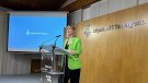 La Diputació aprova la concessió de 600.000€ per a la primera fase del projecte d'abastament d'aigua potable al nord de la Conca de Barberà