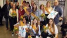 Sarral canvia la Festa de la Pubilla per una setmana de cultura per fomentar la igualtat de gènere