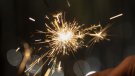 Montblanc celebrarà la Diada de Sant Joan organitzant diferents activitats 