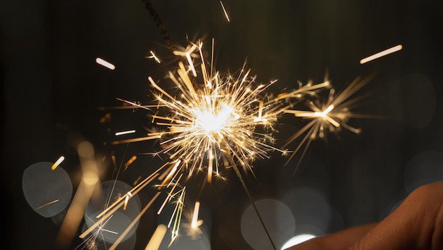 Montblanc celebrarà la Diada de Sant Joan organitzant diferents activitats 