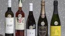 El celler Carles Andreu guanya el Gran Or dels Premis Vinari 2024