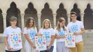 Montblanc viurà una nova edició del Festival Feslateva 