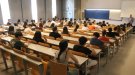 Un alumne de Santa Coloma de Queralt treu la nota més alta de les PAU a la Conca de Barberà