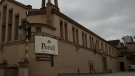 Sarral celebrarà del 24 al 30 de juny la seva primera Setmana Cultural