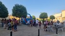 Els Torraires presenten una nova edició de la Festa de la Camisa Grana