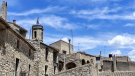 La Diputació de Tarragona conjuntament amb altres entitats impulsen el Decàleg per garantir l'empadronament