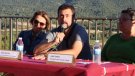 Barberà de la Conca viurà la catorzena edició de la Festa del Trepat omplint els seus carrers de Vi+Art