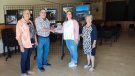 Vilanova de Prades entrega els premis del primer concurs de fotografies