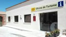 L'Oficina de turisme de Montblanc amplia horaris per la Setmana Medieval