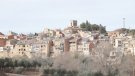 Vimbodí i Poblet acollirà el Concurs de Samarretes amb motiu de la XLI Setmana de la Joventut