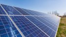 Autoritzen la instal·lació de la central solar fotovoltaica 'La Romiguera', de 6 MW de potència, a Montblanc
