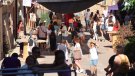 Arriba la catorzena edició de la Festa del Trepat de Barberà de la Conca