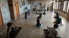 Forès tindrà un estiu mogudet amb tallers, classes i actuacions