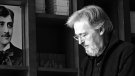 “Per als xinesos, la pintura  és una de les més altes  expressions de l’espiritualitat”