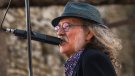 Joan Reig tancarà els concerts dels dimarts a la fresca de Les Piles