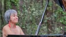 El concert de la pianista Lídia Papió ajornat i amb nova data