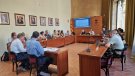 El Consell Comarcal aprova en la sessió plenària les persones i entitats guardonades amb els Premis d'Honor