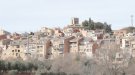 Arriben el Cicle Divendres Divins a Vimbodí i Poblet