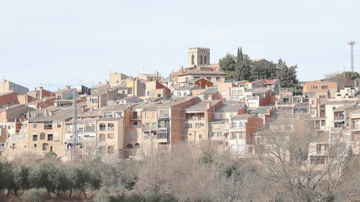 Arriben el Cicle Divendres Divins a Vimbodí i Poblet
