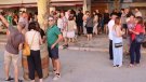 Blancafort acollirà la tercera edició del Vespre Vermut