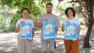 L'Espluga de Francolí celebrarà del 13 al 21 de juliol la Setmana de la Joventut