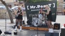 Montblanc viurà la segona jornada del Musicall 2024