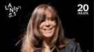 Maria del Mar Bonet, La Ludwig Band, Les Testarudes, Manel Vidal i Oye Sherman protagonistes de La Nit 5.1 2024