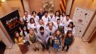 La Ruta de Tapes s'expandeix a la Conca de Barberà i tindrà més dies