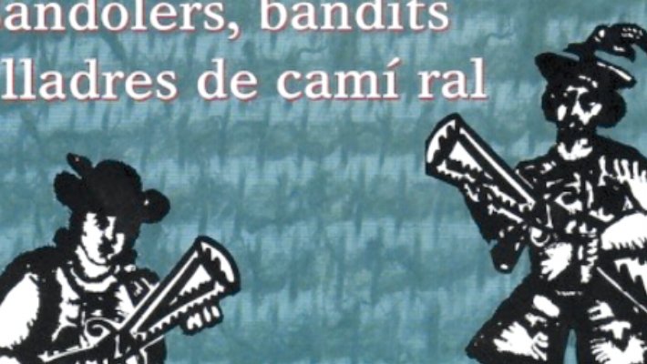 Nyerros o cadells