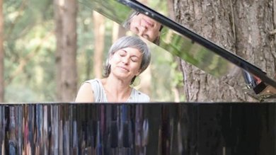 Lídia Papió Fortuny