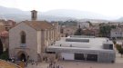 3 milions d’euros per a Sant Francesc. Per celebrar-ho