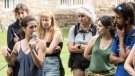 Vallfogona de Riucorb celebra la cinquena edició del FESSrural