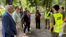 Cent vuitanta-nou informadors ambientals vetllaran per un accés responsable als espais naturals protegits