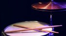Tarda de timbals, percussió i nit de cinema a Conesa