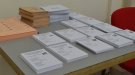 Prop de 15.500 comarcans, cridats a les urnes de les eleccions generals aquest 28 d’abril