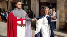 Coneix els actes de la Setmana Medieval de Sant Jordi