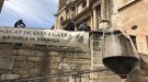 Per la Setmana Medieval, vi de la DO Conca de Barberà al Mercat de vins i caves
