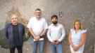 Montblanc promourà la construcció de 46 habitatges de protecció oficial