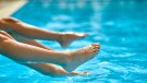 La Diputació de Tarragona dona suport a 93 municipis per a controlar la salubritat i les condicions higièniques i sanitàries de les piscines municipals