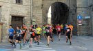Diumenge arriba la XIII Cursa de Muntanya i Caminada Popular de Santa Coloma de Queralt