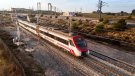 La FEAT reitera que el tramvia del Camp de Tarragona 