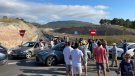 Els veïns i veïnes de Lilla cobraran les indemnitzacions abans d'acabar juliol