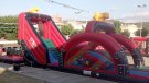 El Saüqueja omple d’activitats pels més joves la setmana prèvia de la Festa Major de Sarral