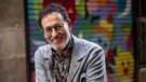 Xavier Grasset serà el pregoner de la festa major de Sarral, que comença diumenge
