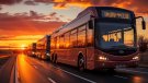 El nou projecte del Museu Nacional de la Ciència i la Tècnica de Catalunya arriba a Montblanc amb el bus MNATEC