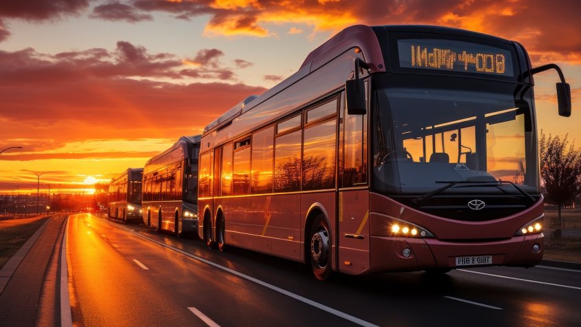 El nou projecte del Museu Nacional de la Ciència i la Tècnica de Catalunya arriba a Montblanc amb el bus MNATEC