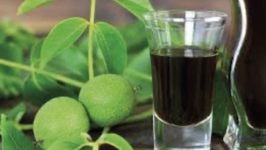 Llibertat i ratafia