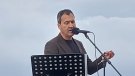 “Vam submergir-nos en l’obra extensíssima d’Estellés i hi vam trobar una joia desconeguda”